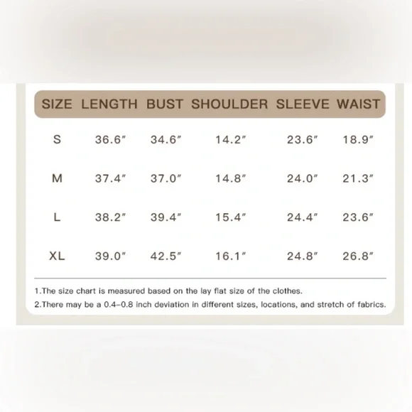 🆕Cable Knit Sweater Dress - Picture 2 of 2